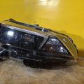 260105SH5A | Фара прав. NISSAN LEAF 18- - Превью 3