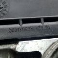 12100-R9P-305 | Головка блоку циліндрів передн. лів. HONDA PILOT 15- - Прев'ю 9