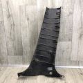 76160-65J00-5PK | Накладка на стійку кузова лів. SUZUKI GRAND VITARA 05-15 - Прев'ю 2