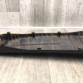 76160-65J00-5PK | Накладка на стійку кузова лів. SUZUKI GRAND VITARA 05-15 - Прев'ю 4