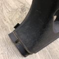 76160-65J00-5PK | Накладка на стійку кузова лів. SUZUKI GRAND VITARA 05-15 - Прев'ю 6