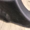 76160-65J00-5PK | Накладка на стійку кузова лів. SUZUKI GRAND VITARA 05-15 - Прев'ю 7