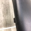 76160-65J00-5PK | Накладка на стійку кузова лів. SUZUKI GRAND VITARA 05-15 - Прев'ю 10