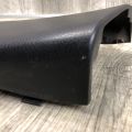 76160-65J00-5PK | Накладка на стійку кузова лів. SUZUKI GRAND VITARA 05-15 - Прев'ю 11