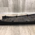 76150-65J00-5PK | Накладка на стійку кузова прав. SUZUKI GRAND VITARA 05-15 - Прев'ю 4
