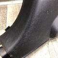 76150-65J00-5PK | Накладка на стійку кузова прав. SUZUKI GRAND VITARA 05-15 - Прев'ю 5
