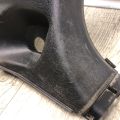 76150-65J00-5PK | Накладка на стійку кузова прав. SUZUKI GRAND VITARA 05-15 - Прев'ю 6