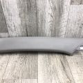 76250-65J01-6GS | Накладка стойки лобового стекла лев. SUZUKI GRAND VITARA 05-15