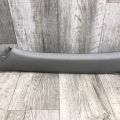 76250-65J01-6GS | Накладка стойки лобового стекла лев. SUZUKI GRAND VITARA 05-15 - Превью 2