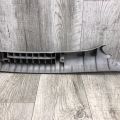 76250-65J01-6GS | Накладка стойки лобового стекла лев. SUZUKI GRAND VITARA 05-15 - Превью 3