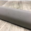 76250-65J01-6GS | Накладка стойки лобового стекла лев. SUZUKI GRAND VITARA 05-15 - Превью 9
