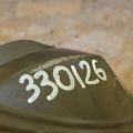8111002L5000 | Фара прав. TOYOTA COROLLA 12-19 E180 - Прев'ю 2