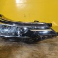 8111002L5000 | Фара прав. TOYOTA COROLLA 12-19 E180 - Прев'ю 3