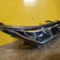 8111002L5000 | Фара прав. TOYOTA COROLLA 12-19 E180 - Прев'ю 4