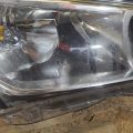8111002L5000 | Фара прав. TOYOTA COROLLA 12-19 E180 - Прев'ю 5