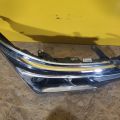 8111002L5000 | Фара прав. TOYOTA COROLLA 12-19 E180 - Прев'ю 6