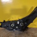8111002L5000 | Фара прав. TOYOTA COROLLA 12-19 E180 - Прев'ю 10