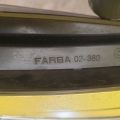 8111002L5000 | Фара прав. TOYOTA COROLLA 12-19 E180 - Прев'ю 11