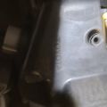 8111002L5000 | Фара прав. TOYOTA COROLLA 12-19 E180 - Прев'ю 12