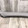 76240-65J01-6GS | Накладка стойки лобового стекла прав. SUZUKI GRAND VITARA 05-15