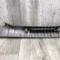 76240-65J01-6GS | Накладка стойки лобового стекла прав. SUZUKI GRAND VITARA 05-15 - Превью 3