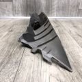 76240-65J01-6GS | Накладка стойки лобового стекла прав. SUZUKI GRAND VITARA 05-15 - Превью 4