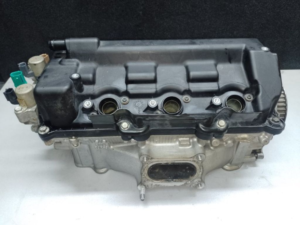 12300-R9P-810 | Головка блоку циліндрів задн. прав. HONDA PILOT 15-