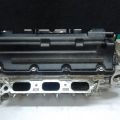 12300-R9P-810 | Головка блоку циліндрів задн. прав. HONDA PILOT 15- - Прев'ю 2