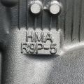 12300-R9P-810 | Головка блоку циліндрів задн. прав. HONDA PILOT 15- - Прев'ю 9