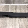 76140-65J00-5PK | Накладка порога внутрення передн. лев. SUZUKI GRAND VITARA 05-15