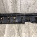 76140-65J00-5PK | Накладка порога внутрення передн. лев. SUZUKI GRAND VITARA 05-15 - Превью 5