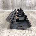 76140-65J00-5PK | Накладка порога внутрення передн. лев. SUZUKI GRAND VITARA 05-15 - Превью 6