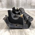 76140-65J00-5PK | Накладка порога внутрення передн. лев. SUZUKI GRAND VITARA 05-15 - Превью 7