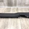 76130-65J00-5PK | Накладка порога внутрення передн. прав. SUZUKI GRAND VITARA 05-15
