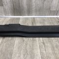76130-65J00-5PK | Накладка порога внутрення передн. прав. SUZUKI GRAND VITARA 05-15 - Превью 2