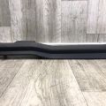 76130-65J00-5PK | Накладка порога внутрення передн. прав. SUZUKI GRAND VITARA 05-15 - Превью 3