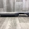 76130-65J00-5PK | Накладка порога внутрення передн. прав. SUZUKI GRAND VITARA 05-15 - Превью 4