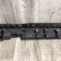 76130-65J00-5PK | Накладка порога внутрення передн. прав. SUZUKI GRAND VITARA 05-15 - Превью 5