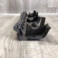 76130-65J00-5PK | Накладка порога внутрення передн. прав. SUZUKI GRAND VITARA 05-15 - Превью 6