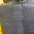 92101-GI | Фара лів. HYUNDAI IONIQ 5 21- - Прев'ю 9