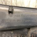 77320-65J00-5PK | Пластик під лобове скло / Жабо лів. SUZUKI GRAND VITARA 05-15 - Прев'ю 6