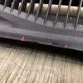 77320-65J00-5PK | Пластик під лобове скло / Жабо лів. SUZUKI GRAND VITARA 05-15 - Прев'ю 10