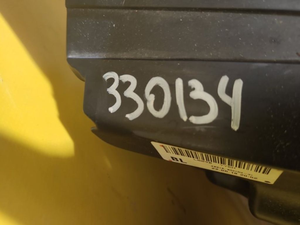 8301D331 | Фара лів. MITSUBISHI OUTLANDER GF 12- - Фото 2