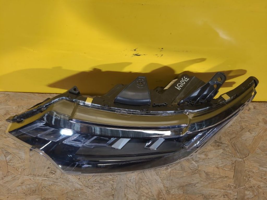 8301D331 | Фара лів. MITSUBISHI OUTLANDER GF 12- - Фото 5