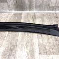 77310-65J00-5PK | Пластик під лобове скло / Жабо прав. SUZUKI GRAND VITARA 05-15