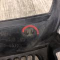 77310-65J00-5PK | Пластик під лобове скло / Жабо прав. SUZUKI GRAND VITARA 05-15 - Прев'ю 8