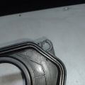 11810-RCA-A01 | Крышка ГРМ HONDA PILOT 15- - Превью 3