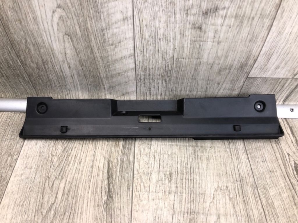 73813-65J00-5PK | накладка в салоні SUZUKI GRAND VITARA 05-15