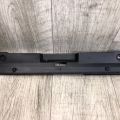73813-65J00-5PK | накладка в салоні SUZUKI GRAND VITARA 05-15