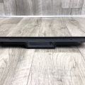 73813-65J00-5PK | накладка в салоні SUZUKI GRAND VITARA 05-15 - Прев'ю 2